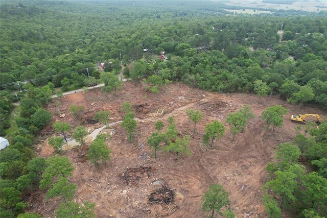 E County Line Rd, Eufaula, OK 74432 - photo 8