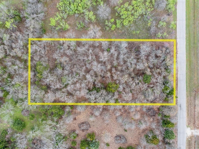5213 Lacue St, Spencer, OK 73084