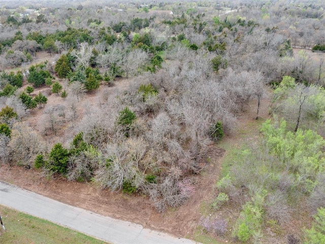 5213 Lacue St, Spencer, OK 73084