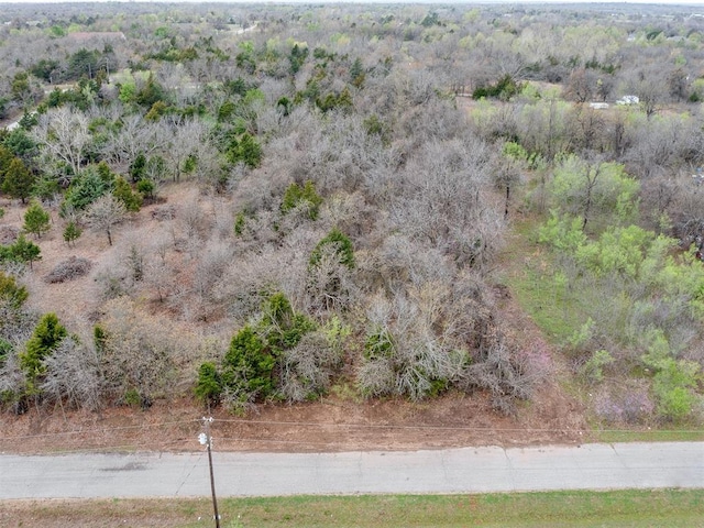 5213 Lacue St, Spencer, OK 73084