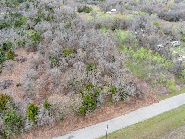 5213 Lacue St, Spencer, OK 73084