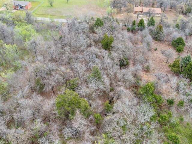5213 Lacue St, Spencer, OK 73084