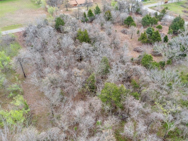 5213 Lacue St, Spencer, OK 73084