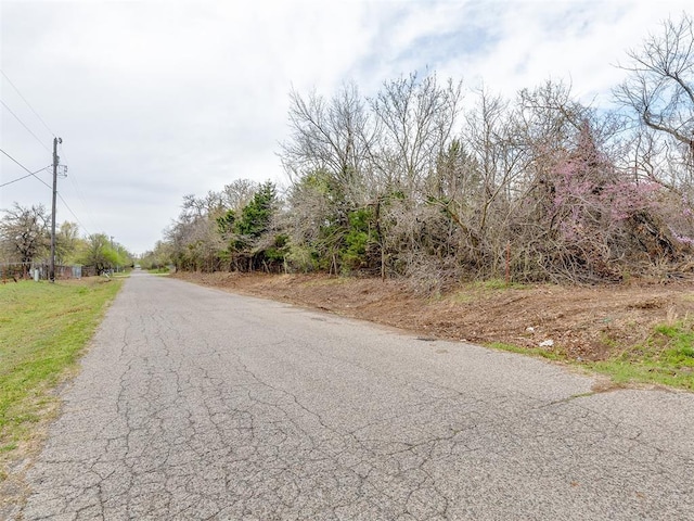 5213 Lacue St, Spencer, OK 73084