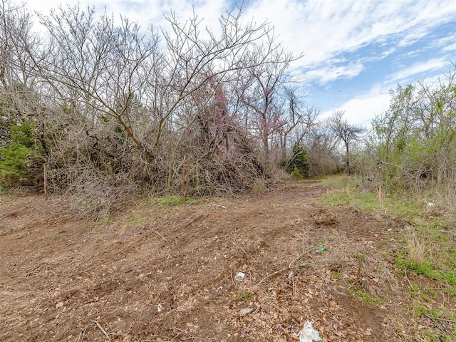 5213 Lacue St, Spencer, OK 73084