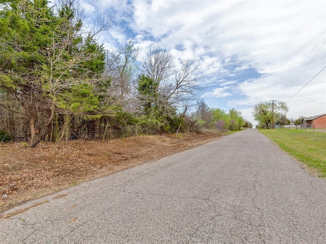 5213 Lacue St, Spencer, OK 73084