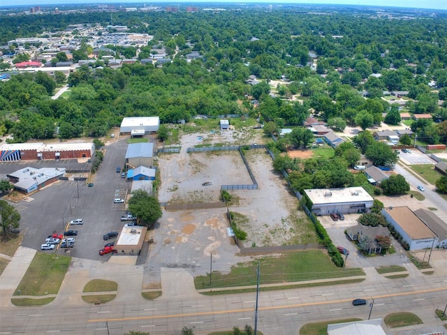 1301 SW 24th Ave Unit 1305, Norman, OK 73072