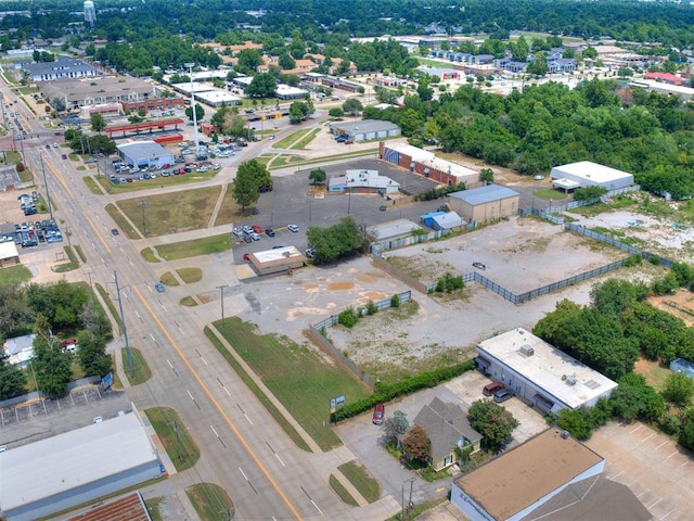1301 SW 24th Ave Unit 1305, Norman, OK 73072