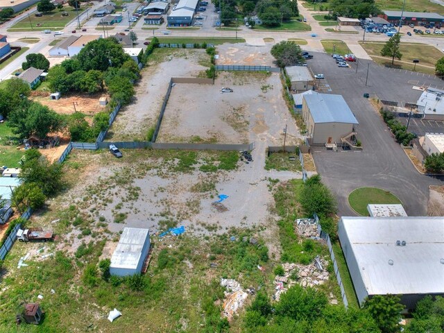 1301 SW 24th Ave Unit 1305, Norman, OK 73072