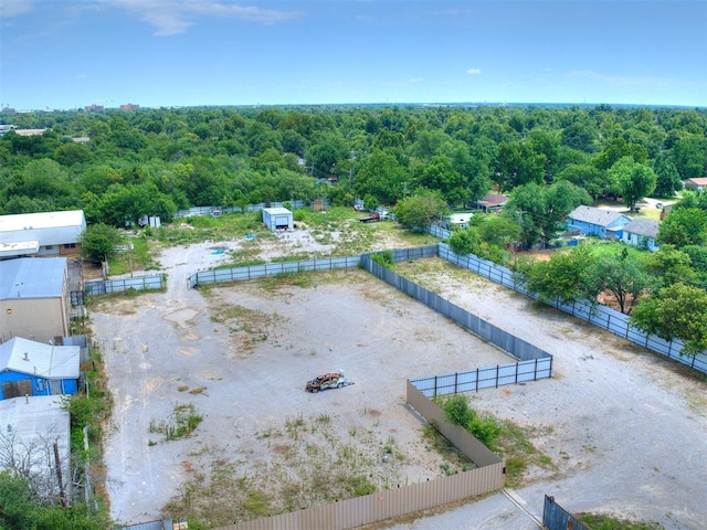 1301 SW 24th Ave Unit 1305, Norman, OK 73072