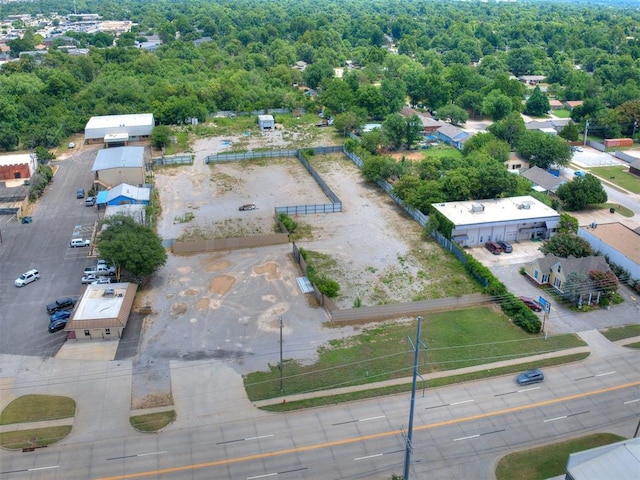 1301 SW 24th Ave Unit 1305, Norman, OK 73072