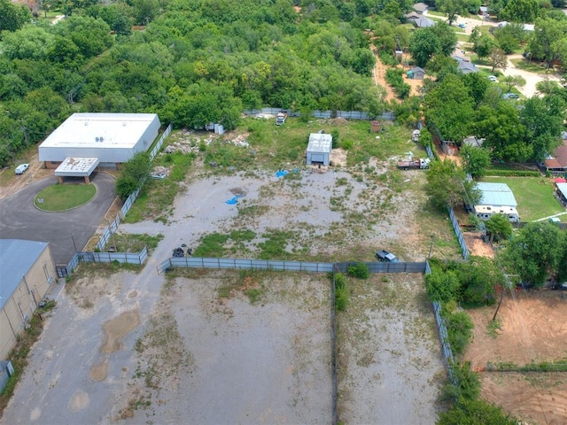 1301 SW 24th Ave Unit 1305, Norman, OK 73072