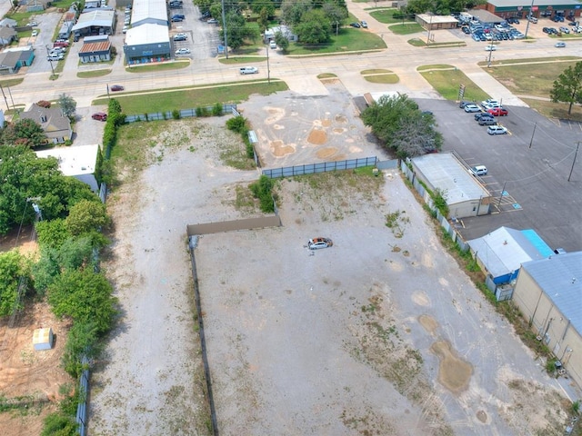 1301 SW 24th Ave Unit 1305, Norman, OK 73072