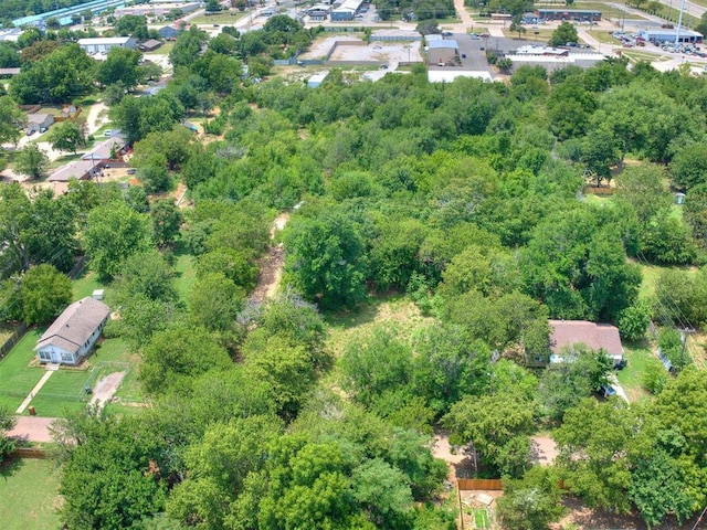 1301 SW 24th Ave Unit 1305, Norman, OK 73072