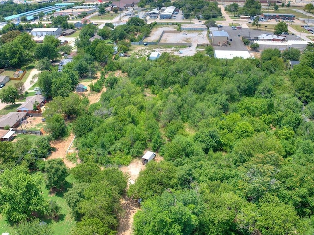1301 SW 24th Ave Unit 1305, Norman, OK 73072