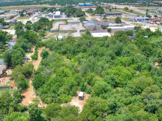 1301 SW 24th Ave Unit 1305, Norman, OK 73072