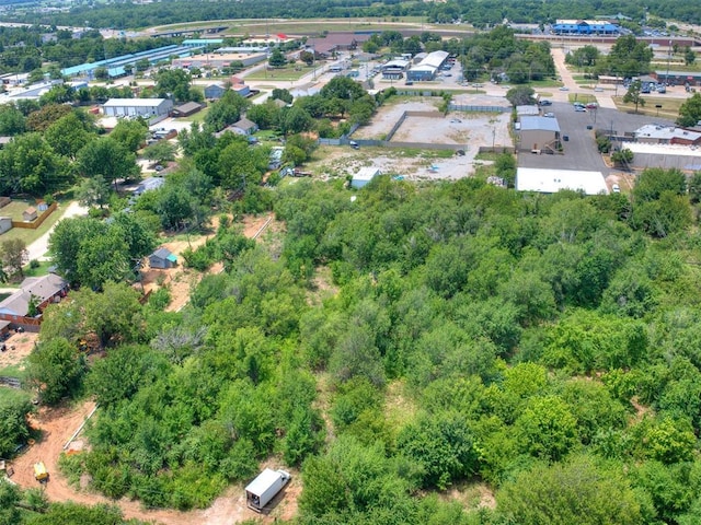 1301 SW 24th Ave Unit 1305, Norman, OK 73072