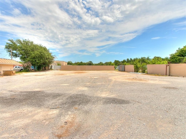 1301 SW 24th Ave Unit 1305, Norman, OK 73072
