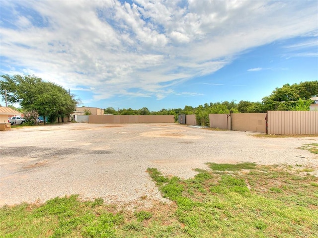 1301 SW 24th Ave Unit 1305, Norman, OK 73072