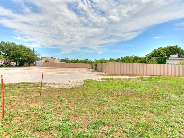 1301 SW 24th Ave Unit 1305, Norman, OK 73072