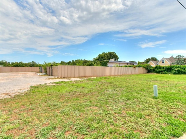 1301 SW 24th Ave Unit 1305, Norman, OK 73072