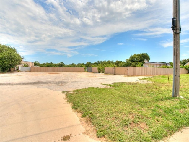 1301 SW 24th Ave Unit 1305, Norman, OK 73072