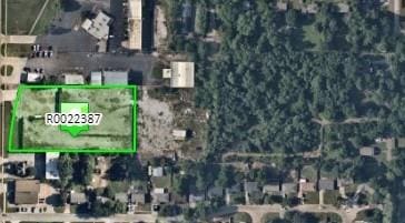 1301 SW 24th Ave Unit 1305, Norman, OK 73072