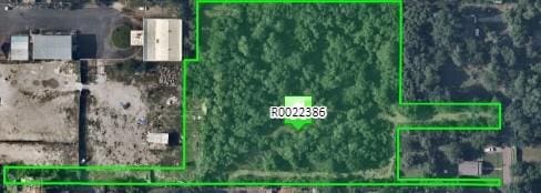 1301 SW 24th Ave Unit 1305, Norman, OK 73072