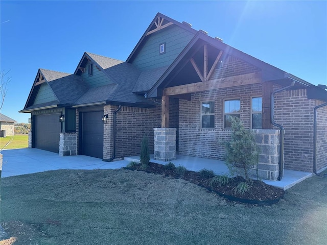 2715 Juneberry Ln, Newcastle OK, 73065, 3 bedrooms, 2.5 baths house for sale