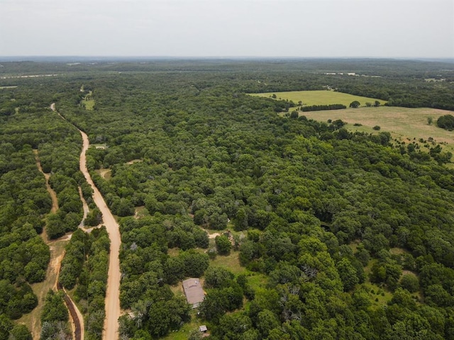 6384 County Road 3668, Allen OK, 74825 land for sale