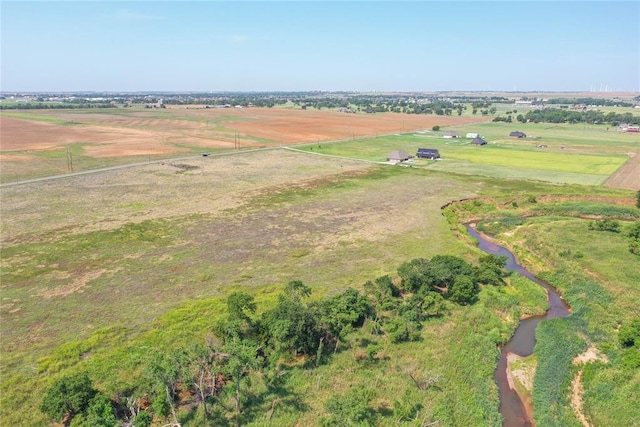 09 E Arapaho Rd, Weatherford OK, 73096 land for sale