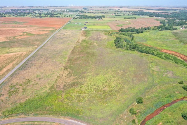 10 E Arapaho Rd, Weatherford, OK 73096 - photo 2