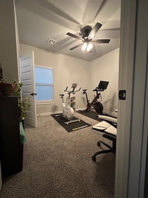 6124 Dale Ave, Edmond, OK 73034 - photo 16