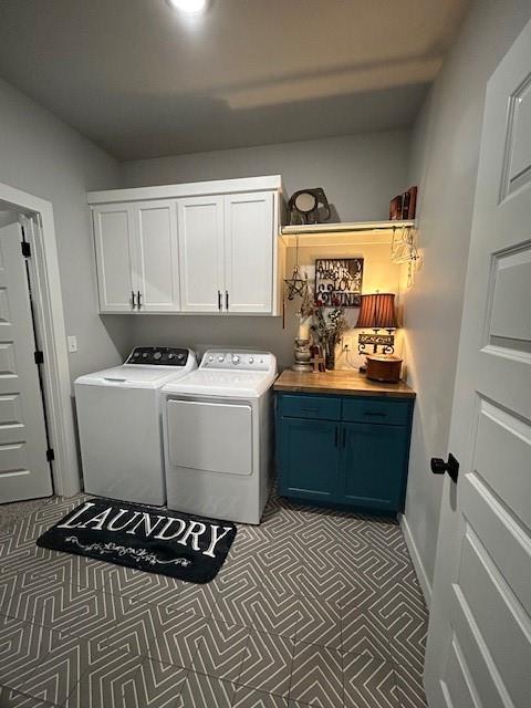 6124 Dale Ave, Edmond, OK 73034 - photo 13
