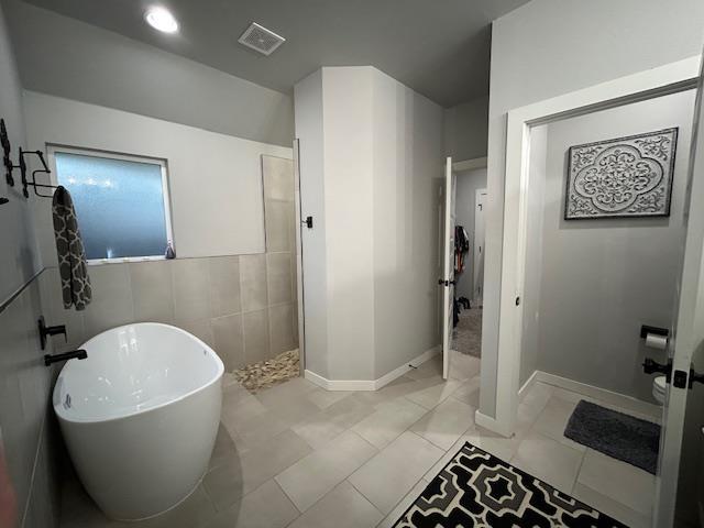 6124 Dale Ave, Edmond, OK 73034 - photo 14