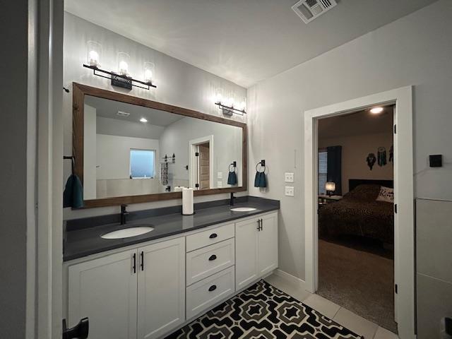 6124 Dale Ave, Edmond, OK 73034 - photo 15