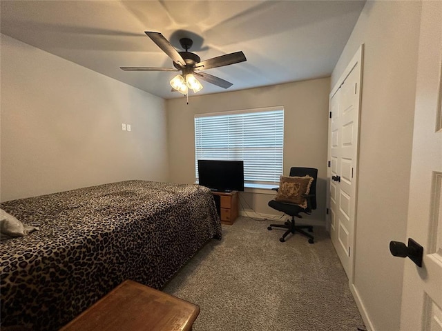 6124 Dale Ave, Edmond, OK 73034 - photo 20