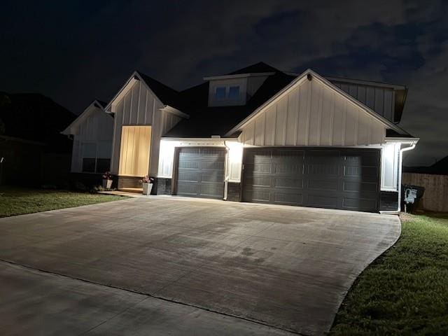 6124 Dale Ave, Edmond, OK 73034 - photo 3