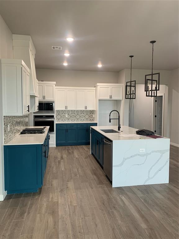 6124 Dale Ave, Edmond, OK 73034 - photo 9