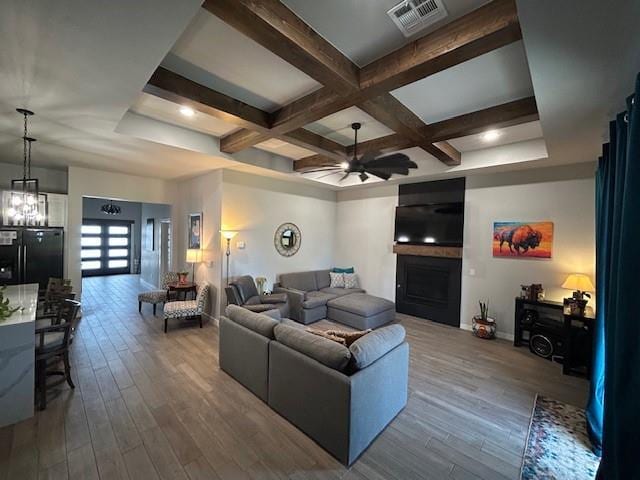 6124 Dale Ave, Edmond, OK 73034 - photo 11