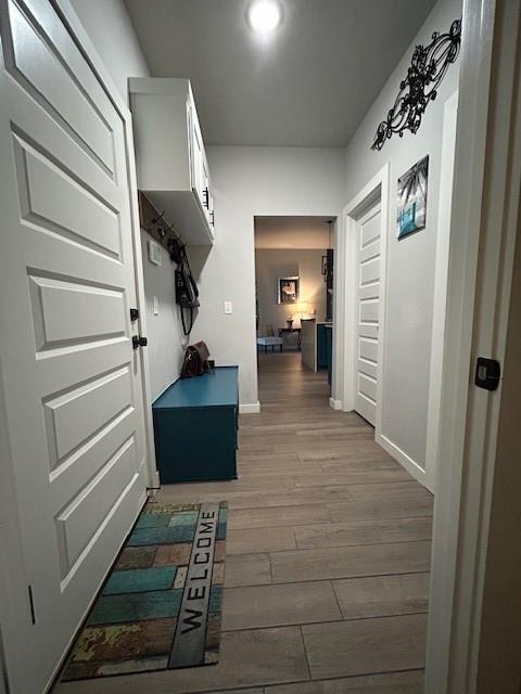 6124 Dale Ave, Edmond, OK 73034 - photo 12