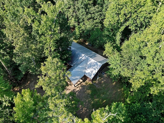 67 Eg Ln, Broken Bow, OK 74728 - photo 5
