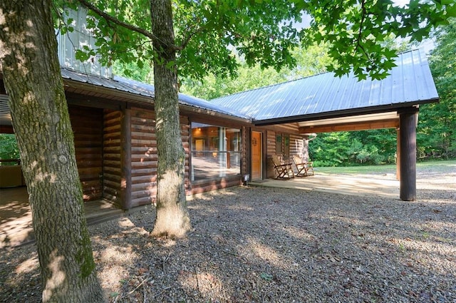 67 Eg Ln, Broken Bow, OK 74728 - photo 4