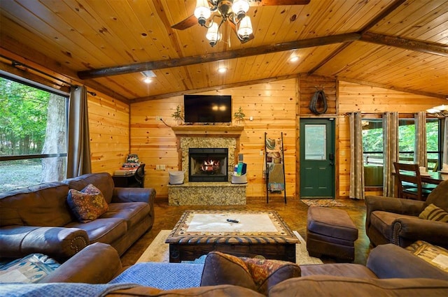 67 Eg Ln, Broken Bow, OK 74728 - photo 8