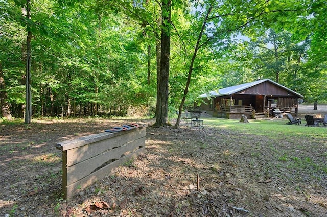 67 Eg Ln, Broken Bow, OK 74728 - photo 38