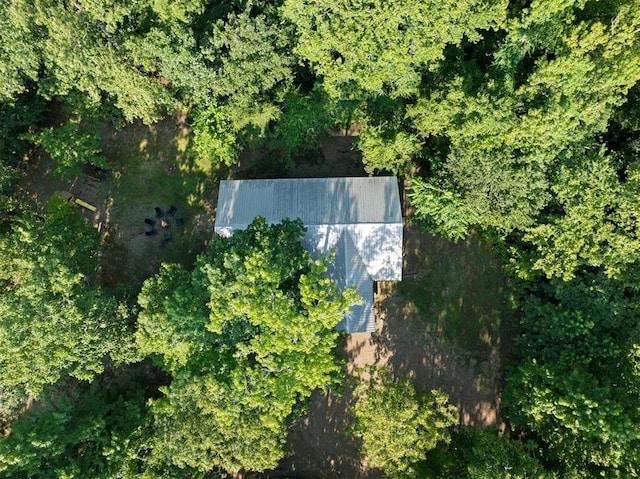 67 Eg Ln, Broken Bow, OK 74728 - photo 44