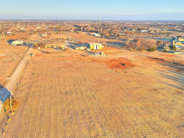 11117 S Sunnylane Rd, Moore OK, 73160 land for sale