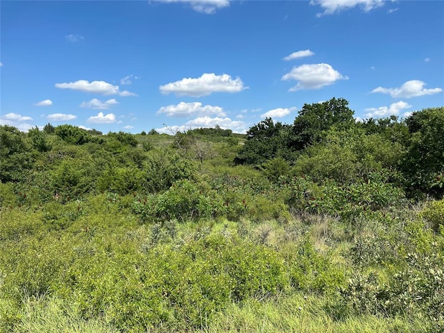 E 1060 Road, Elk City OK, 73644 land for sale