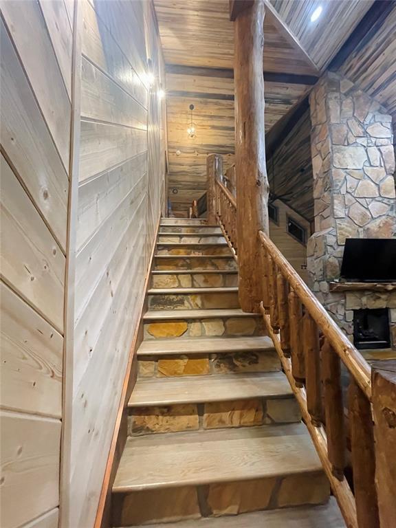 57 Jaces Way, Broken Bow, OK 74728 - photo 5