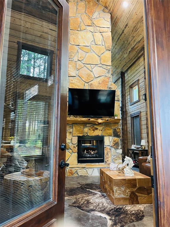 57 Jaces Way, Broken Bow, OK 74728 - photo 7